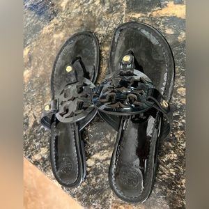 Tory Burch sandles